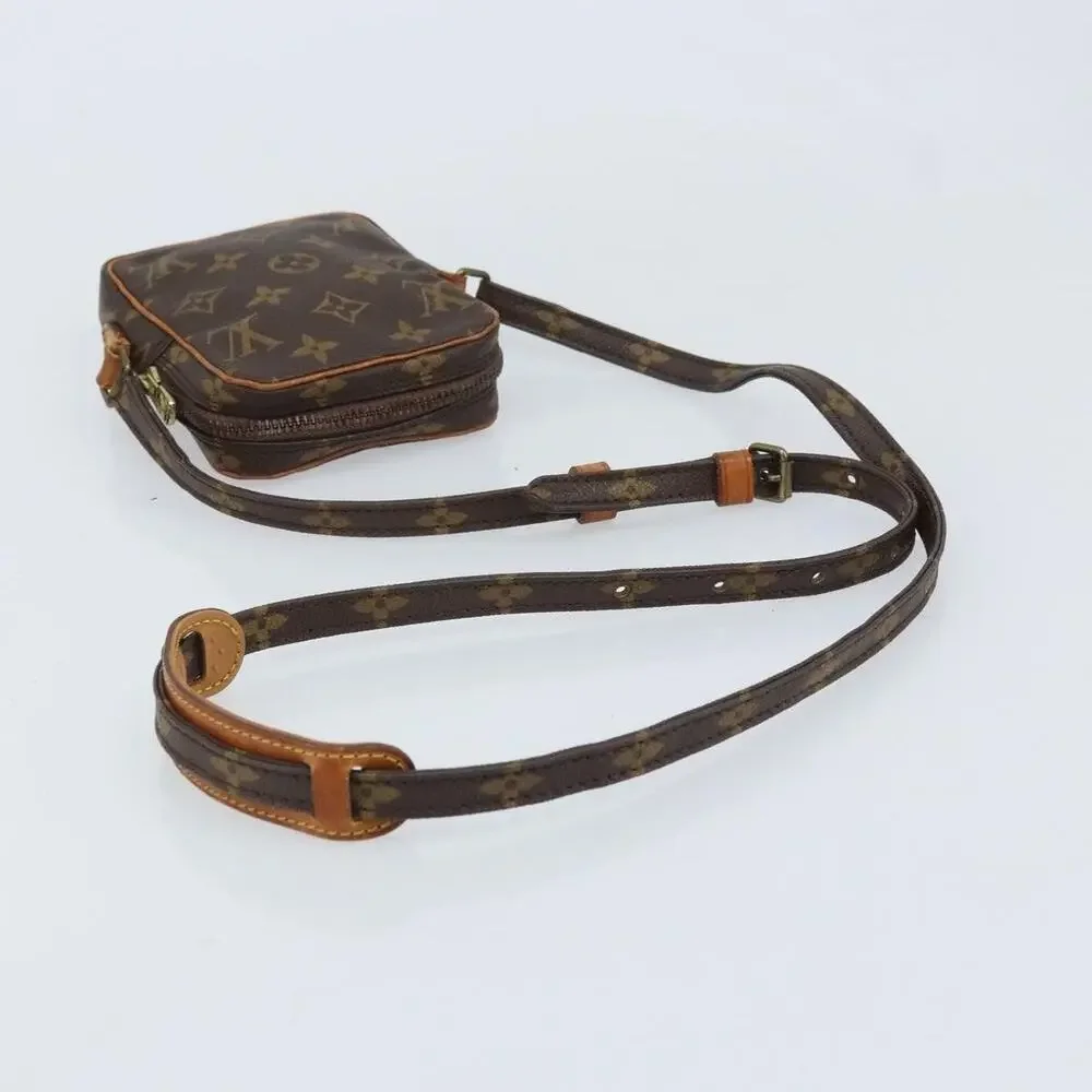 Louis Vuitton height width